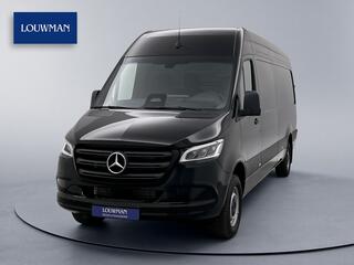 mercedes-benz-sprinter-317-l3h2-pro