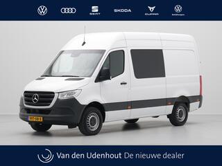 mercedes-benz-sprinter-319cdi-l2h2-