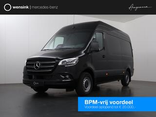 mercedes-benz-sprinter-319-cdi-l2-h