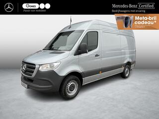 mercedes-benz-sprinter-317-1.9-cdi-
