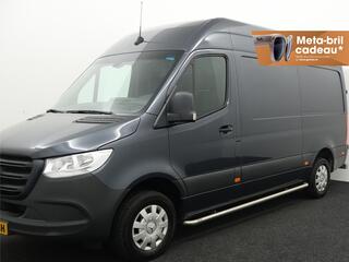 mercedes-benz-sprinter-315-1.9-cdi-