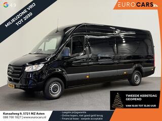 mercedes-benz-sprinter-315-1.9-cdi-