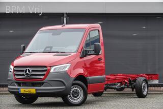 mercedes-benz-sprinter-l3--319cdi-