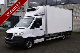 mercedes-benz-sprinter-317-cdi-l3-k