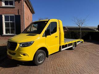 mercedes-benz-sprinter-