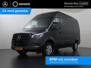 mercedes-benz-sprinter-319-cdi--l2