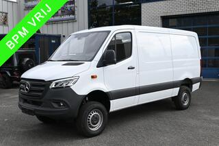 mercedes-benz-sprinter-319-cdi-l2h1