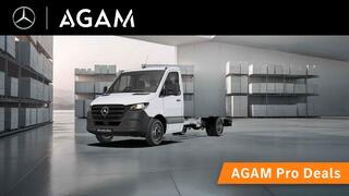 mercedes-benz-sprinter-517-cdi-l3-b