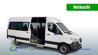 mercedes-benz-sprinter-lange-l3--9-