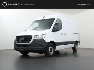 mercedes-benz-sprinter-317-cdi--l2
