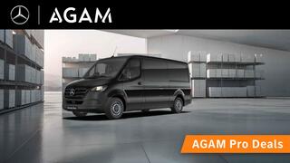 mercedes-benz-sprinter-315-cdi-l2h1