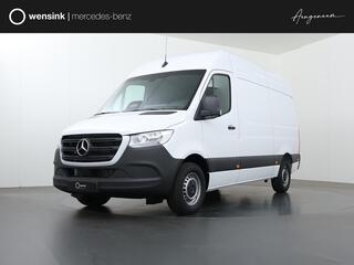 mercedes-benz-sprinter-315-cdi--au