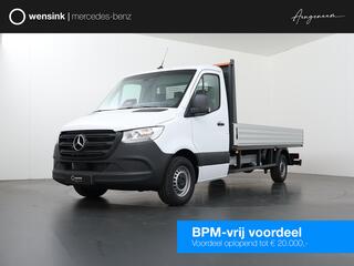 mercedes-benz-sprinter-315-cdi-open