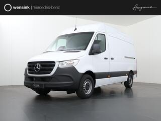 mercedes-benz-sprinter-317-cdi-gb-l