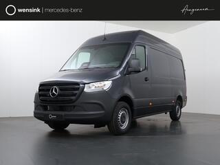 mercedes-benz-sprinter-315-cdi--l2