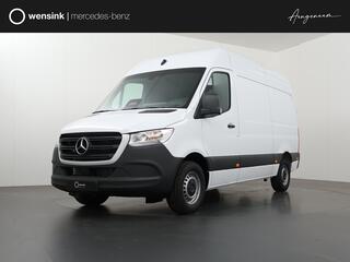 mercedes-benz-sprinter-315-cdi-l2h2