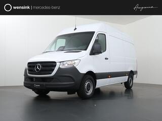mercedes-benz-sprinter-317-cdi--au