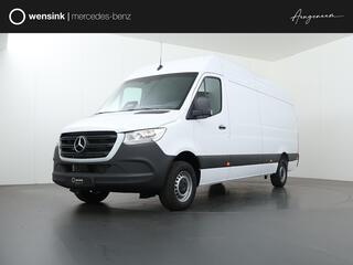 mercedes-benz-sprinter-315-cdi-gb-l