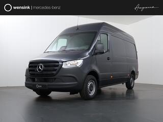 mercedes-benz-sprinter-315-cdi--l2