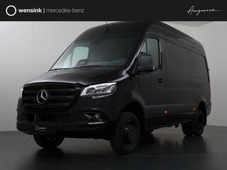 mercedes-benz-sprinter-519-cdi-l2-h