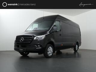mercedes-benz-sprinter-319-cdi-l3-h