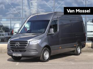mercedes-benz-sprinter-317-cdi-gb-l