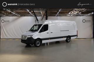 mercedes-benz-sprinter-317-cdi-l4-h