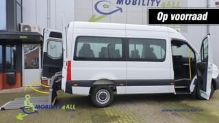 mercedes-benz-sprinter-taxi-rolstoe