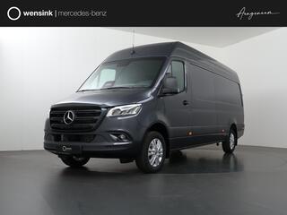 mercedes-benz-sprinter-319-cdi-l3-h