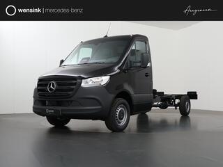 mercedes-benz-sprinter-315-cdi--au