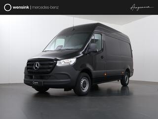 mercedes-benz-sprinter-315-cdi--l2