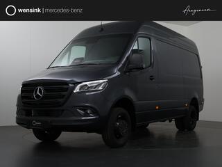 mercedes-benz-sprinter-519-cdi-l2-h