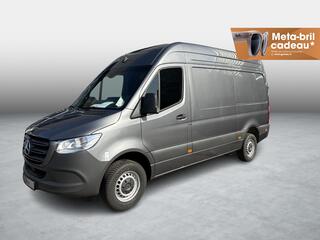 mercedes-benz-sprinter-315-1.9-cdi-