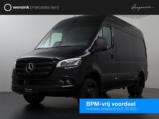mercedes-benz-sprinter-519-cdi-l2-h