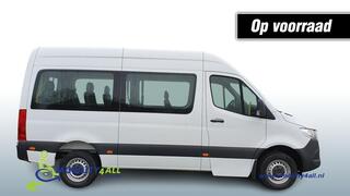 mercedes-benz-sprinter-rolstoelbus-
