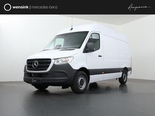 mercedes-benz-sprinter-315--aut.-