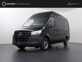 mercedes-benz-sprinter-315-cdi-l2-p