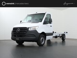 mercedes-benz-sprinter-317-cdi--au