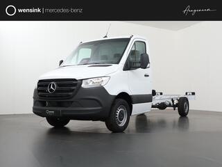 mercedes-benz-sprinter-317-cdi--au