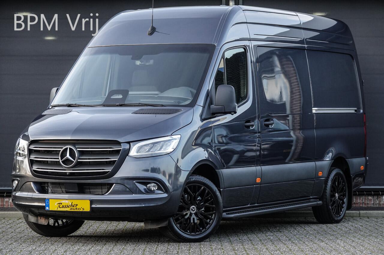 mercedes-benz-sprinter-l2h2-319cdi-
