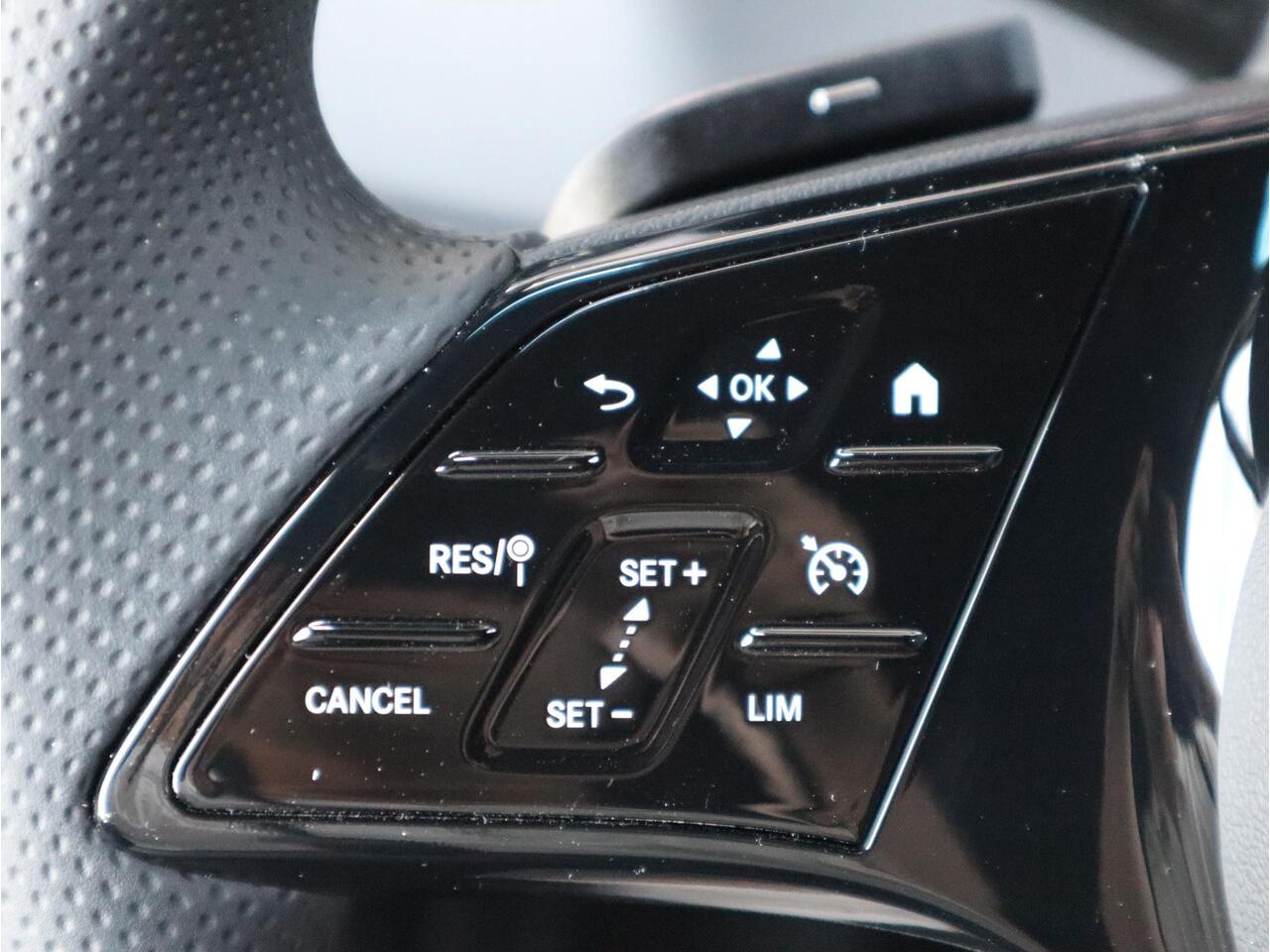 Mercedes-Benz SPRINTER 315 1.9 CDI L3 Pro NAVI PARKEERPAKKET ACHTERUITRIJCAMERA VOORB. 3.5T AHW SMARTPHONE INTEGRATIE