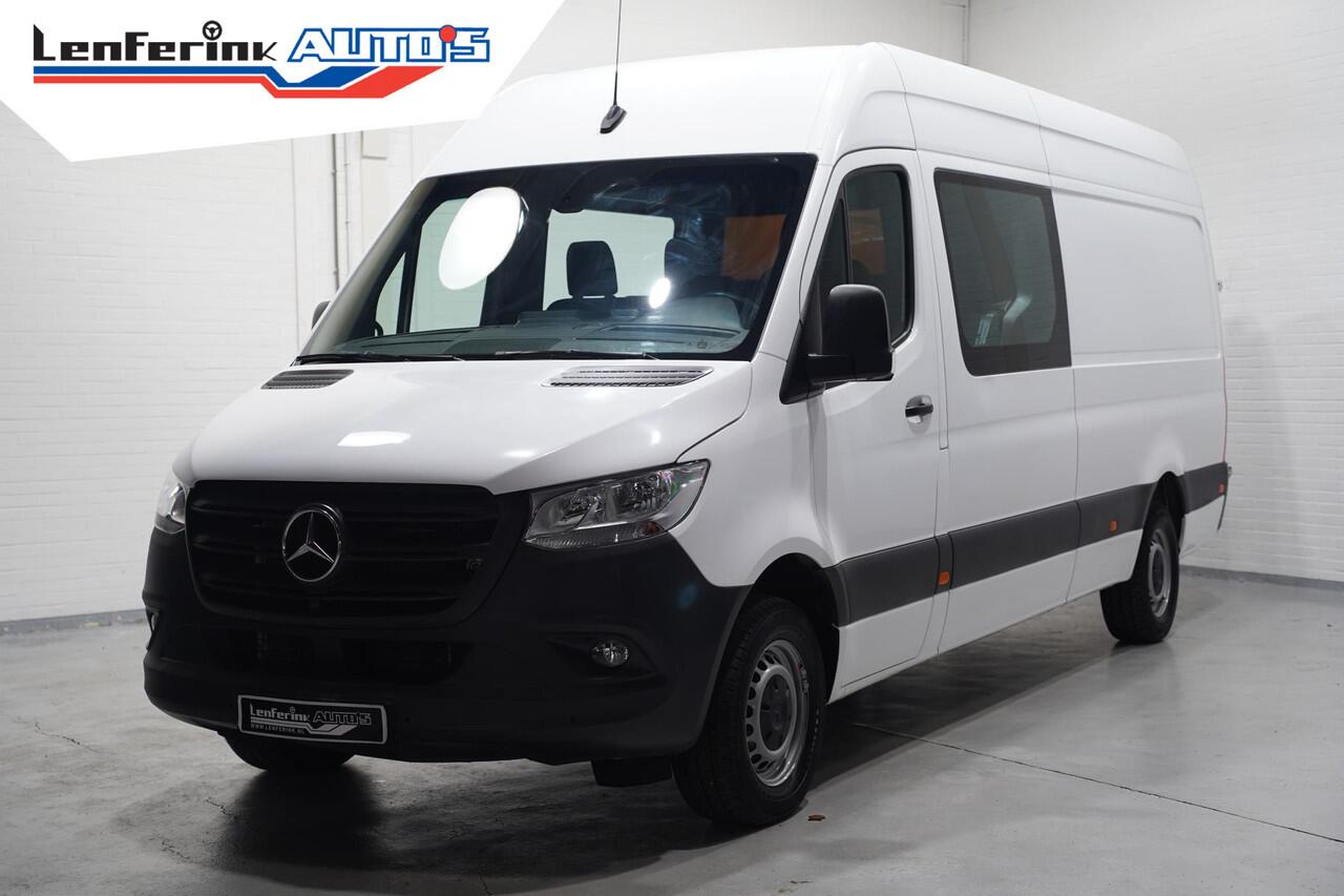 mercedes-benz-sprinter-315-cdi-150-