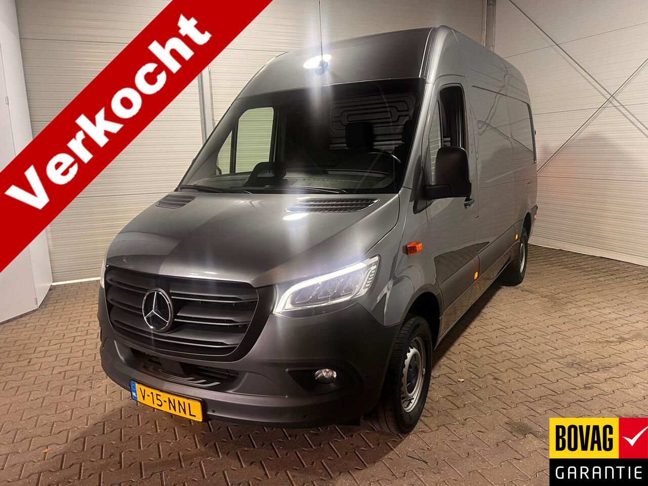 mercedes-benz-sprinter-317-1.9-cdi-