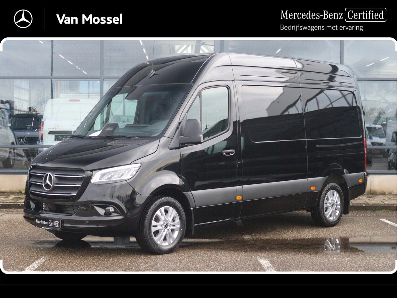 mercedes-benz-sprinter-319-cdi-l2h2