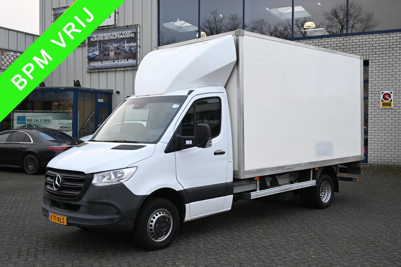 mercedes-benz-sprinter-515-cdi-l3-b