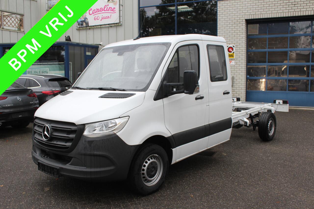 mercedes-benz-sprinter-315-cdi-l3-r