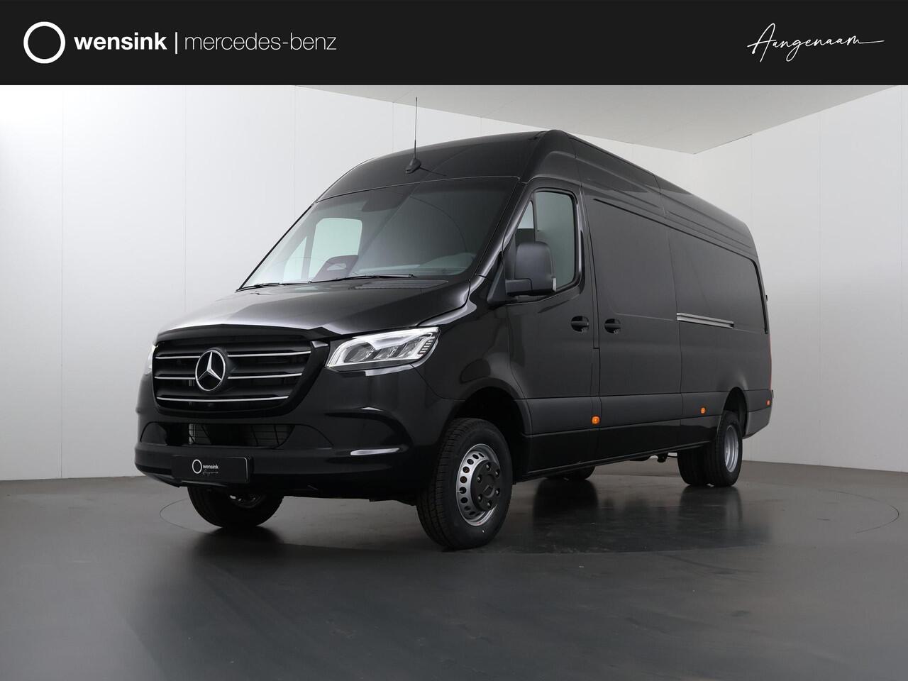 mercedes-benz-sprinter-519-cdi-l3-h