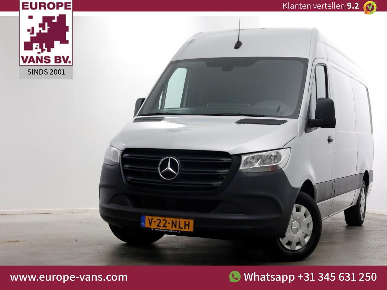 mercedes-benz-sprinter-315-cdi-150p