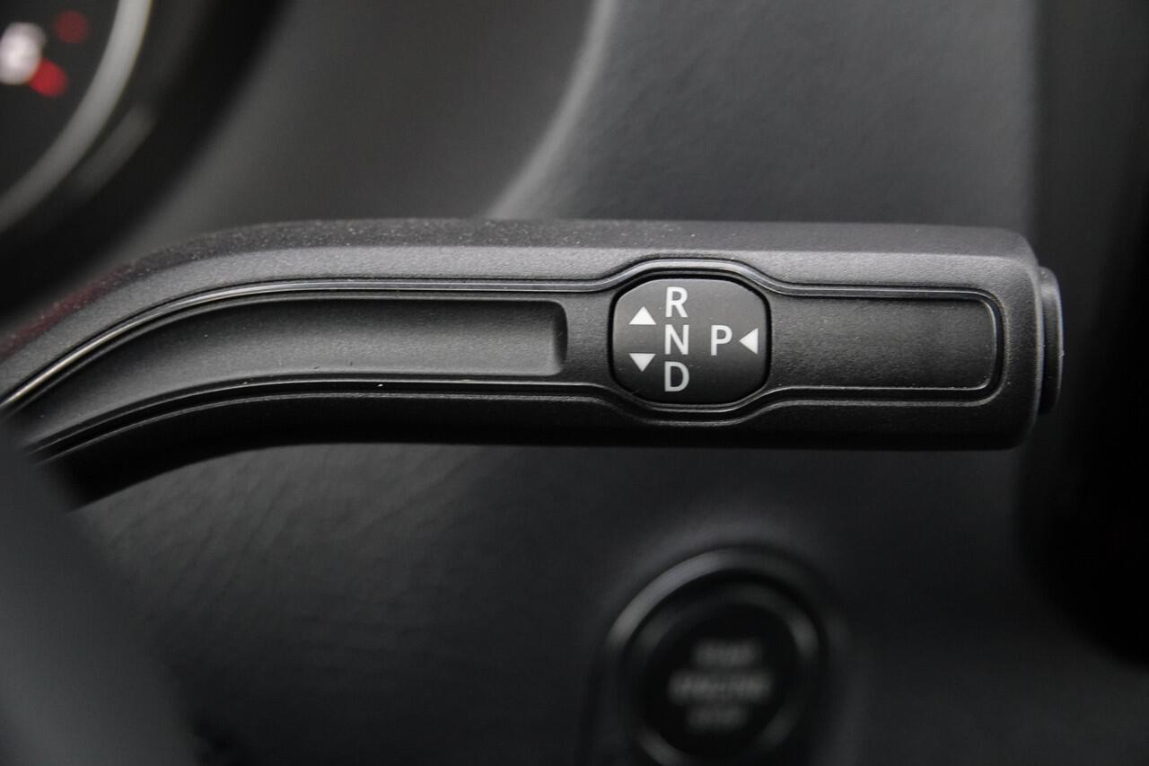 Mercedes-Benz SPRINTER L2H2 319Cdi 190Pk 9G-Tronic | Dubbel Cabine | 5-Persoons | RWD | 2x Schuifdeur | 360° Camera | Silbergrau