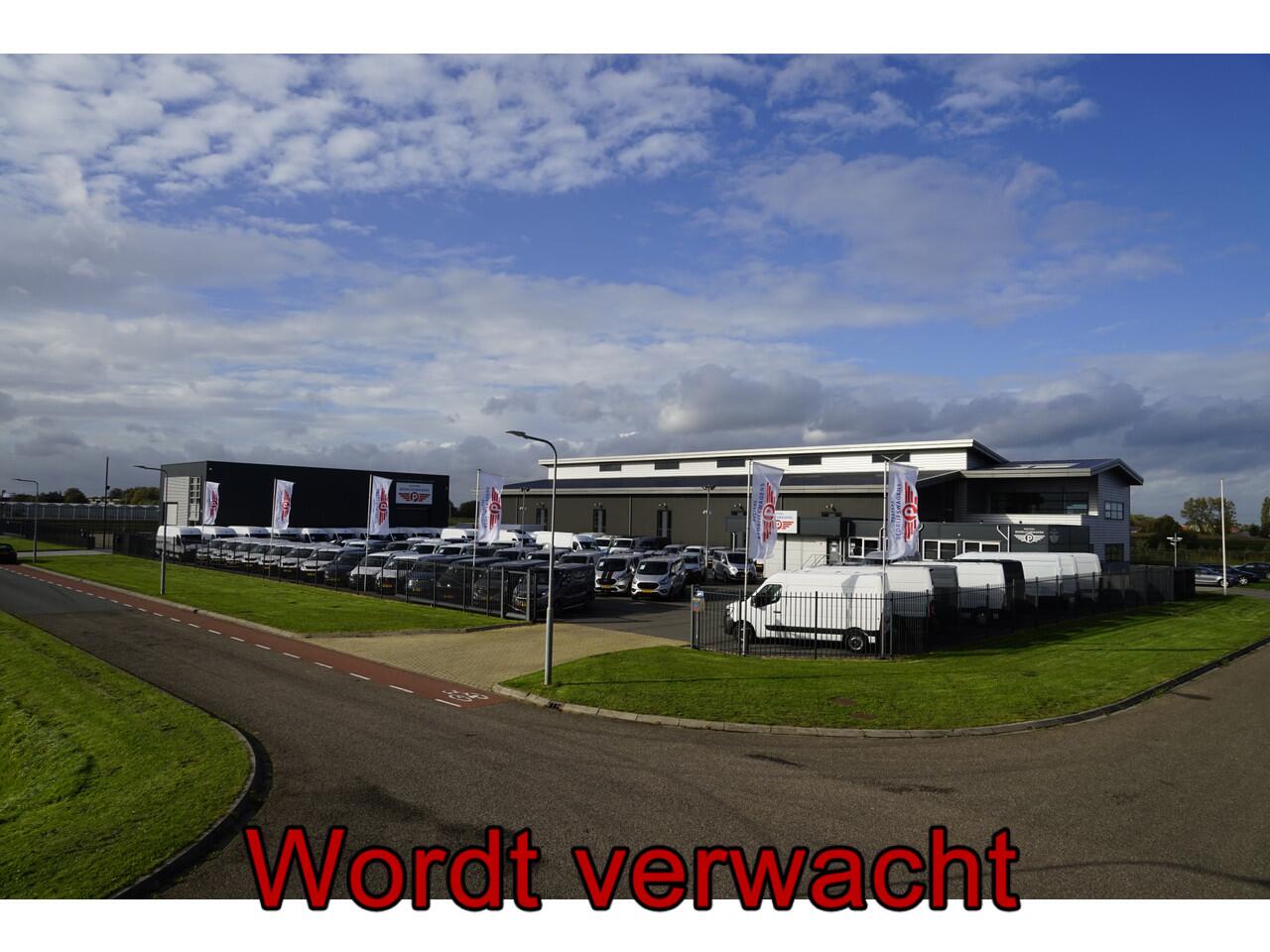 mercedes-benz-sprinter-317-1.9-cdi-